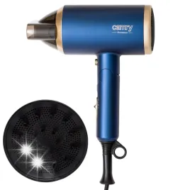 cr-2268-suszarka-do-wlosow-1800w-ion-dyfuzor-skladana-raczka