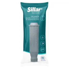 filtr-do-wody-sillar-do-ekspresu-krups-nivona-melitta-1-sztuka