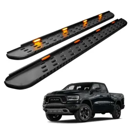 stopnie-boczne-progi-podesty-rury-do-dodge-ram-1500-2019-crew-cab