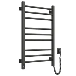 elektryczny-grzejnik-lazienkowy-czarny-classic-quadro-sensor-500h800-prawa