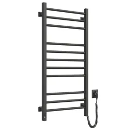 elektryczny-grzejnik-lazienkowy-czarny-classic-quadro-sensor-500h1000-prawy