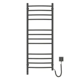 elektryczny-grzejnik-lazienkowy-czarny-camellia-sensor-480h1200-prawy
