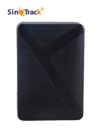 lokalizator-gps-sinotrack-st925-20000mah-240-dni-magnes-app-bez-abonamentu