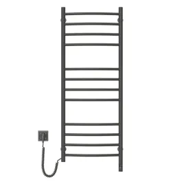 elektryczny-grzejnik-lazienkowy-czarny-camellia-sensor-480h1200-lewy