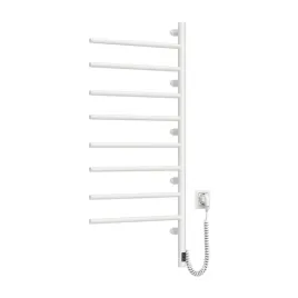 elektryczny-grzejnik-lazienkowy-bialy-arabeska-sensor-480h1000