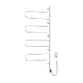 elektryczny-grzejnik-lazienkowy-bialy-fouette-sensor-480h1000