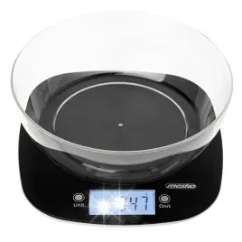 ms-3179-black-waga-kuchenna-z-misa