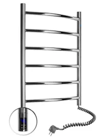 elektryczny-grzejnik-lazienkowy-nierdzewny-camellia-sensor-480h600-prawa