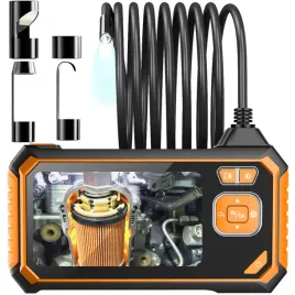 kamera-inspekcyjna-endoskop-5m-full-hd-wyswietlacz-lcd-usb-8led-ip67-do-rur