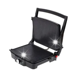 cr-3053-grill-elektryczny