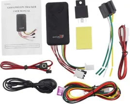 lokalizator-gps-gt06-antylamamaniowy-automatyczne-raportowanie-lokalizacji