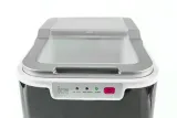 cr-8073-kostkarka-do-lodu