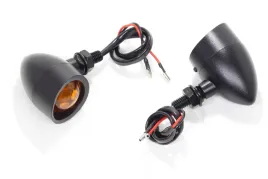 kierunkowskaz-ftc-2035-zarowka-l-r-black