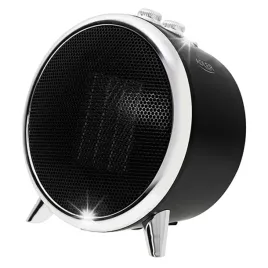 ad-7742-grzejnik-ceramiczny-1500-w