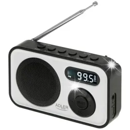 ad-1906-radio-cyfrowe-pll-am-fm