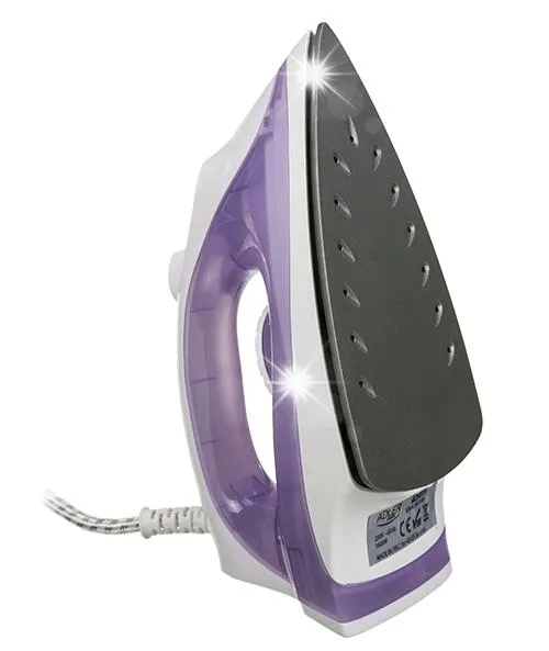 ad-5019-zelazko-1600-w