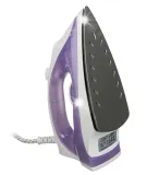 ad-5019-zelazko-1600-w