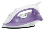 ad-5019-zelazko-1600-w