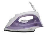 ad-5019-zelazko-1600-w