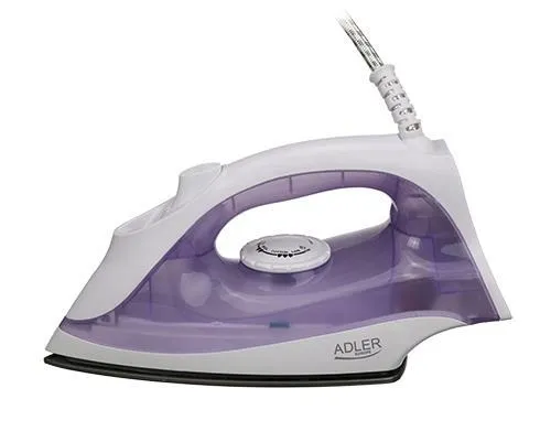 ad-5019-zelazko-1600-w
