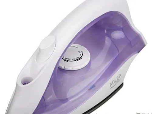 ad-5019-zelazko-1600-w