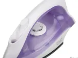 ad-5019-zelazko-1600-w