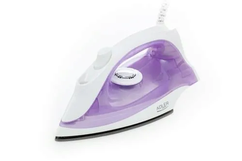 ad-5019-zelazko-1600-w
