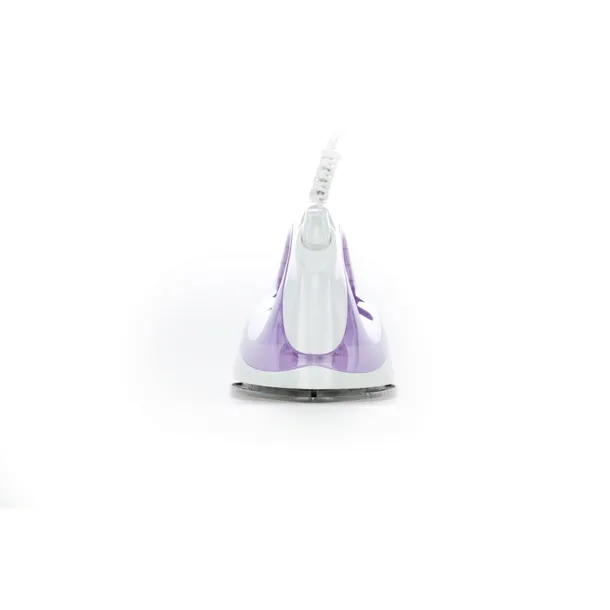 ad-5019-zelazko-1600-w