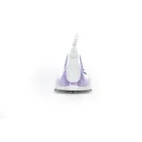 ad-5019-zelazko-1600-w