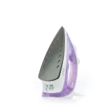 ad-5019-zelazko-1600-w