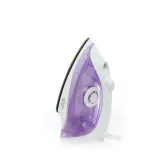ad-5019-zelazko-1600-w