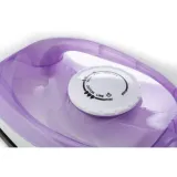 ad-5019-zelazko-1600-w
