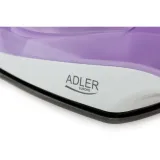 ad-5019-zelazko-1600-w