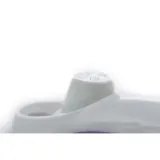 ad-5019-zelazko-1600-w