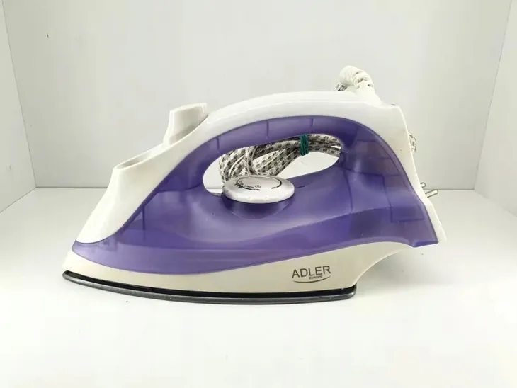 ad-5019-zelazko-1600-w