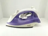 ad-5019-zelazko-1600-w