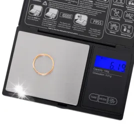 ad-3176-waga-precyzyjna