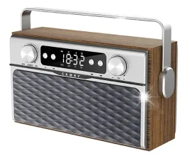 cr-1183-radio-z-bluetooth