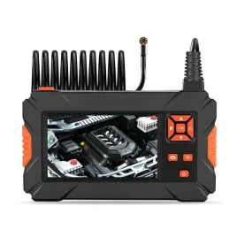 kamera-inspekcyjna-warsztatowa-endoskop-39mm-full-hd-2600mah-43-p30-10m