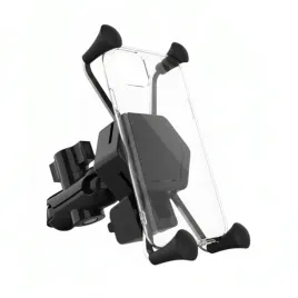 uchwyt-motocyklowy-na-telefon-uchwyt-do-telefonu-usb