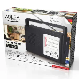 ad-1909-radio-am-fm-antena