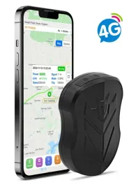 lokalizator-gps-sinotrack-st915l-magnes-podsluch-tracker-120dni-10000mah-4g