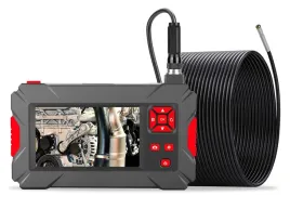 kamera-inspekcyjna-warsztatowa-endoskop-39mm-full-hd-2600mah-43-p30-10m