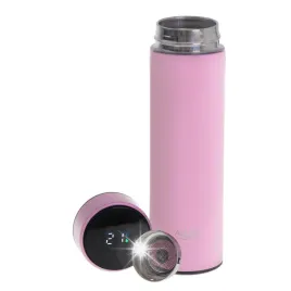 ad-4506-pink-termos-led-473ml-rozowy