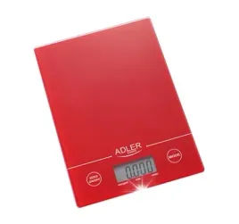 ad-3138-red-waga-kuchenna