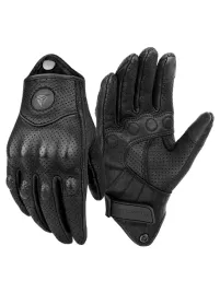 skora-skorzane-rekawiczki-rekawice-motocykl-motowolf-0302-dotyk-dotykowe-m