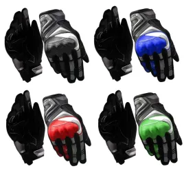 rekawice-motocyklowe-motor-cross-cuirassier-dotyk