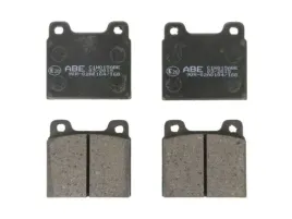 klocki-hamulcowe-komplet-przod-mercedes-8-w114-8-w115-alfa-romeo-spider-j