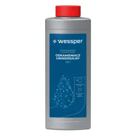 uniwersalny-odkamieniacz-wessper-cleanmax-w-plynie-do-ekspresu-05l-500-ml