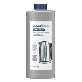 aquafloow-descaler-uniwersalny-odkamieniacz-do-ekspresu-500-ml